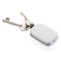 POWERBANK PORTACHIAVI